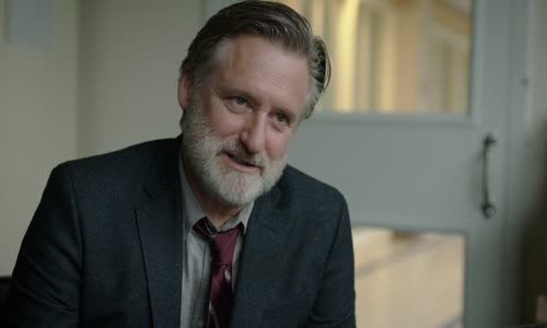 The Sinner S01E03 mkv