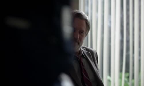 The Sinner S01E04 mkv