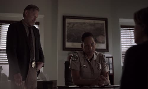 The Sinner S02E02 mp4