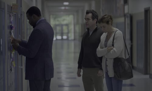 Proč 13x proto 13 Reasons Why S01E01 HD CZ dabing mkv