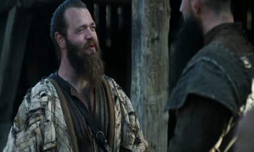 Vikings Valhalla S01E06 mkv