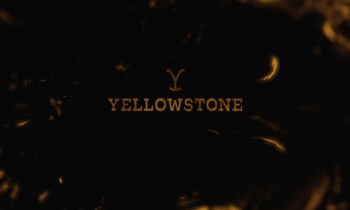 Yellowstone S03E01 mkv