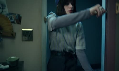 Půlnoční klub - 07 Anya (WEBRip-Cz SS23) avi