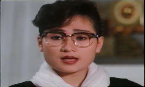 Ultra Force 1-(1989)cz avi
