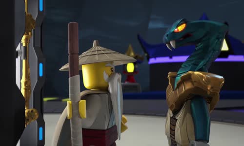 Ninjago S16E06 Bolestný slib (CZ DABING) (1080p) mp4