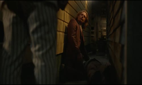 interview with the vampire s01e03 480p web x264 mkv