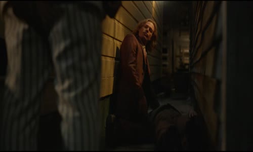 Interview With The Vampire S01E03 720p WEB x265-MiNX mkv