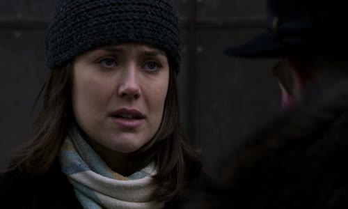 the blacklist s02e13 mkv