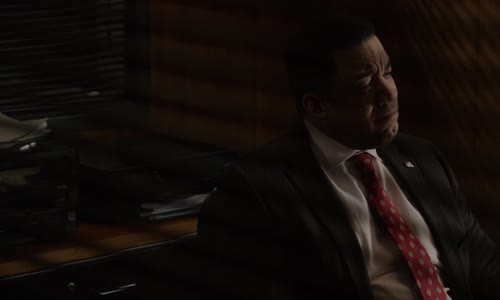 The Blacklist S08E09 mkv