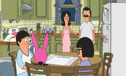 bobs burgers s13e03 1080p web h264-cakes mkv