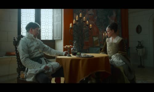 The Serpent Queen S01E05 The First Regency 1080p AMZN WEB-DL DDP5 1 H 264-NTb mkv