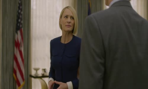 house of cards s06e03 mkv