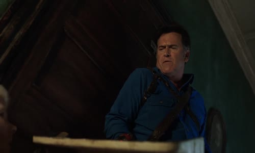 Ash Vs Evil Dead S03E05 mp4