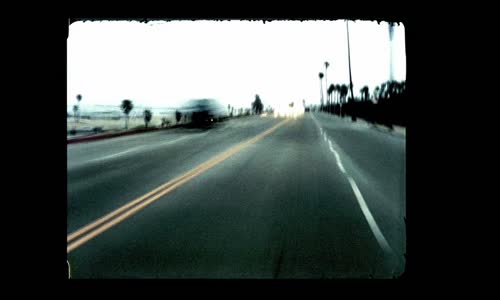 Californication S07E12 HD CZ dabing mkv