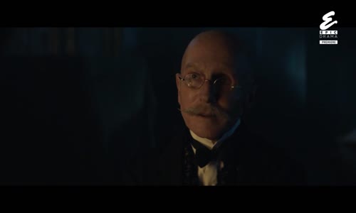 Policie Paříž 1900 S01E06-CZ avi