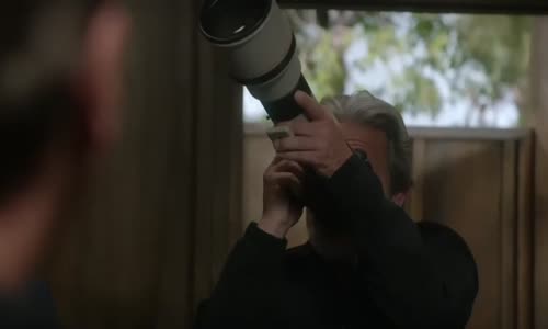ncis s20e04 hdtv xvid avi
