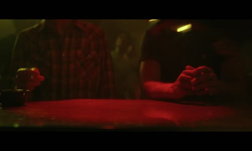 Monstrum Příběh Jeffreyho Dahmera 01x05 2022 1080p CZ MarcelCu mkv