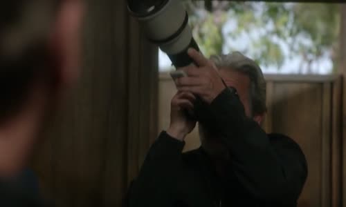 ncis s20e04 leave no trace 480p webrip x264 mkv
