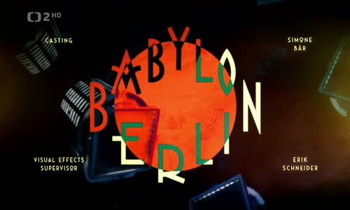 Babylon Berlín S03E03 1080p h264 CZ dabing mp4