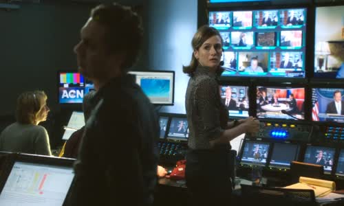 Newsroom S01E05  Amen mkv