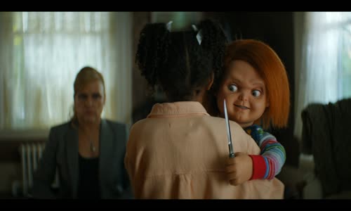 Chucky S01E06 CZtit V OBRAZE 1080p mkv