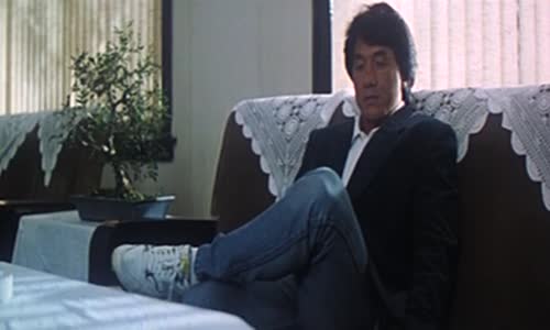 Jackie Chan  Superpoliš 3 (Police Story 3  Supercop)-1992 CZdab mkv