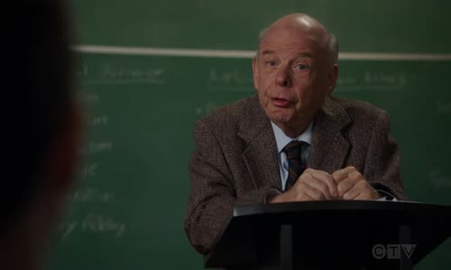 Young Sheldon S06E03 XviD-AFG avi