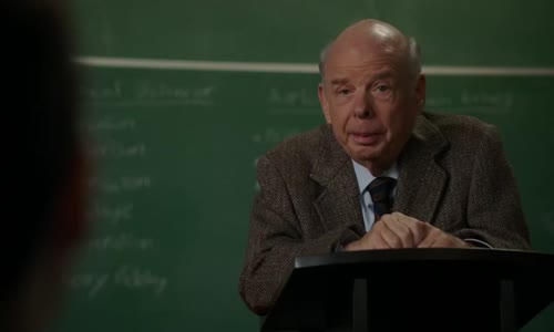 young sheldon s06e03 web xvid avi