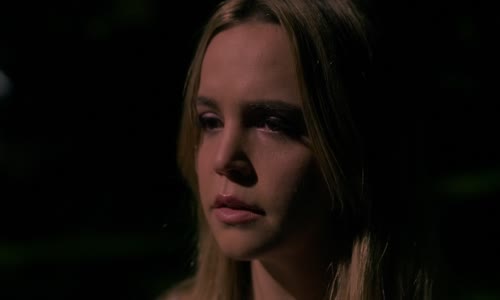 Prolhané krásky Prvotní hřích - Pretty Little Liars Original Sin S01E02 CZ 1080p - malasorte mkv