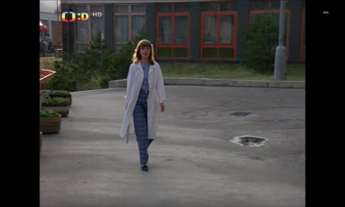 Křeček v noční košili S01E01 (1987 HD) Ukradený vynález (SD) mp4