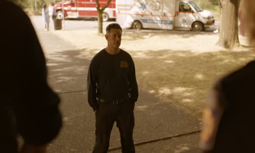 Fire Country S01E02 1080p HEVC x265-MeGusta mkv