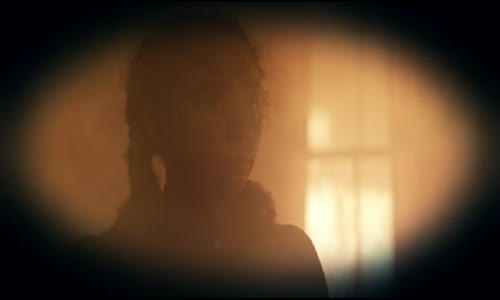 interview with the vampire s01e04 480p web x264 mkv