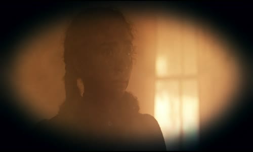 Interview With The Vampire S01E04 720p WEB h264-KOGi mkv