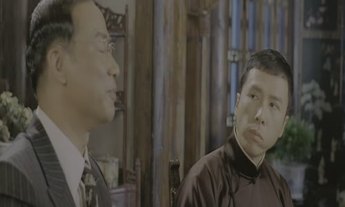 Ip Man 2008 2160p BluRay x265 CZ  mkv