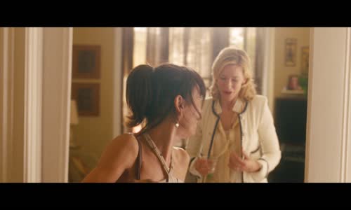 Jasmíniny slzy Blue Jasmine (2013) [1080p] (ENG DTS 5 1 CZ tit) mkv