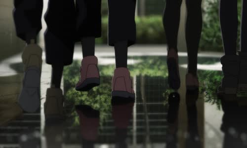 [Anime CZ SK] Jujutsu Kaisen - S01E24 [480p] mkv