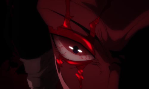 [Anime CZ SK] Jujutsu Kaisen - S01E18 [480p] mkv