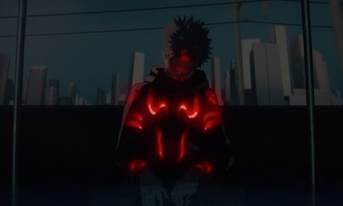 [Anime CZ SK] Jujutsu Kaisen - S01E05 [1080p] mkv