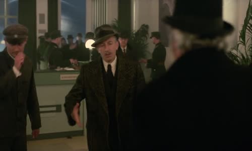 babylon berlin s04e04 480p webrip x264 mkv