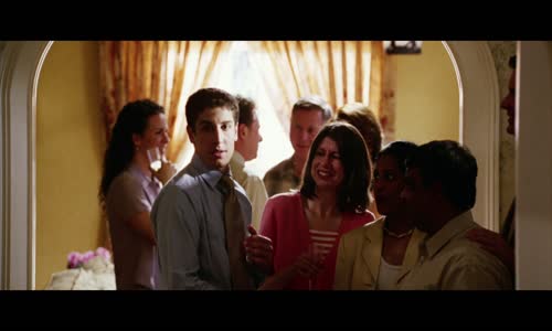 Prci prci prcicky 3 Svatba American Pie 3 The Wedding(2003) 1080p CZ Vykonavatel mkv