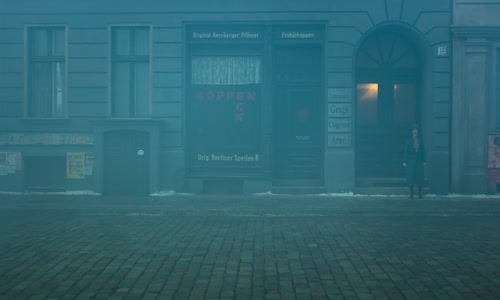 Babylon Berlin S04E03 1080p 10bit WEBRip AAC 6CH x265 HEVC-PSA (CzTitulky) mkv