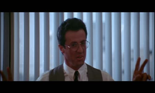 Tango a Cash 1989 1080p BluRay 2CH CZ VC 1 BB mkv