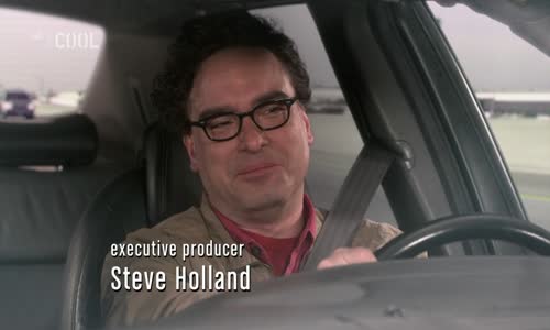 Teorie velkého třesku+S12E22 mkv