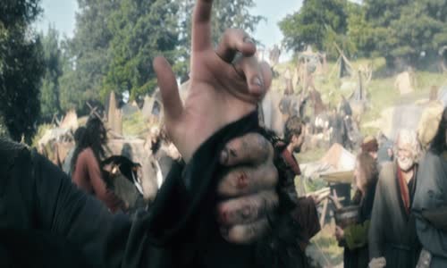 The Hobbit The Battle of the Five Armies 2014 EXTENDED BluRay 1080p x264 CZ AC3 HdF mkv