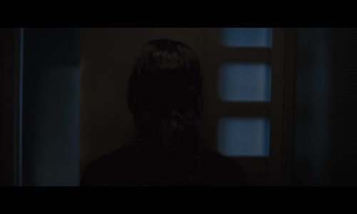 The Hunger Games Catching Fire 2013 1080p BluRay x264 CZ mkv