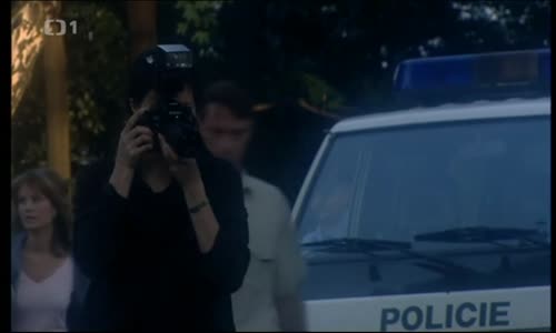 Strážce duší 03 (1x3) - Démoni noci (SamsungTV) mp4