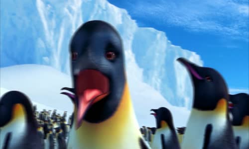 Happy Feet SK alias9 mkv