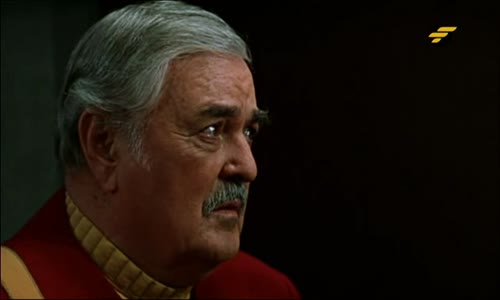 Star Trek VII Generace-(1994)cz avi