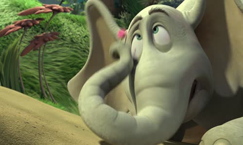 Horton (2008) 1080p SK, CZ, ENG mkv