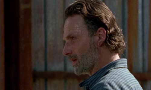 The Walking Dead_S07E04_Service mkv